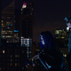 Illustration for article titled Insanely Beautiful Photos From iJupiter Ascending /iTook Us By Surprise